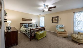 274 Adam Ln, Altenburg, MO 63732