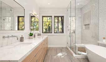 285 Pfister Dr, Aspen, CO 81611