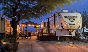 827 Pelican Way 48, Boulder City, NV 89005