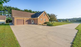 32162 CONLEYS CHAPEL Rd, Lewes, DE 19958