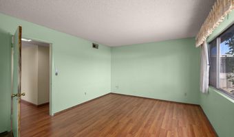 3115 Mount Miguel Dr, San Diego, CA 92139
