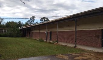 507 Martin, Bainbridge, GA 39817