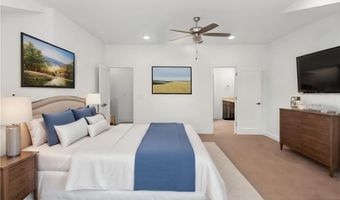 2215 Nena Way 20, Tucker, GA 30084