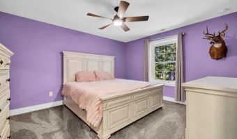 14599 SAND HILL Rd, Greenwood, DE 19950