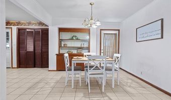 1000 Circle Dr, Ardmore, OK 73401