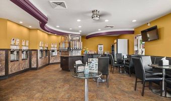 601 Claremont Ave, Ashland, OH 44805