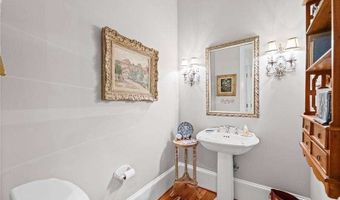 585 Old Cobblestone, Atlanta, GA 30350