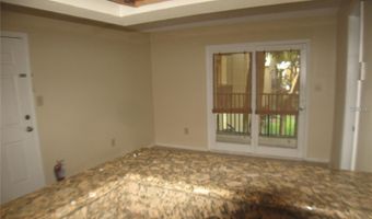 199 AFTON Sq 210, Altamonte Springs, FL 32714