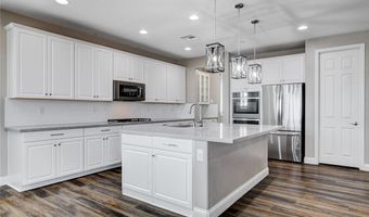 716 Cadence View Way, Henderson, NV 89011