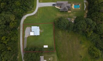 322 7th Pl SW, Arab, AL 35016
