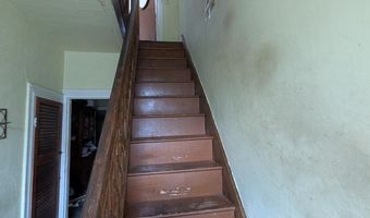 1021 PARKSLEY Ave, Baltimore, MD 21223