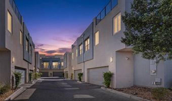 11423 Gravitation Dr, Las Vegas, NV 89135