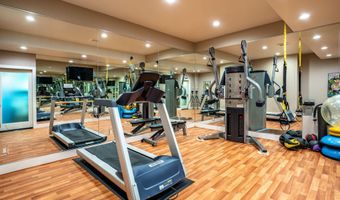 1964 Glenbrook House Rd, Glenbrook, NV 89413