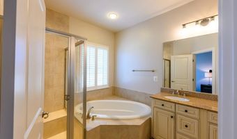 20649 DUXBURY Ter, Ashburn, VA 20147
