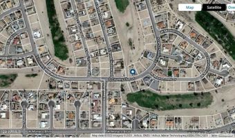 15220 S COUNTRY CLUB Dr 1740, Arizona City, AZ 85123