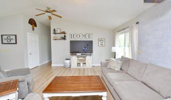 1818 E Moots Creek Loop, Battle Ground, IN 47920