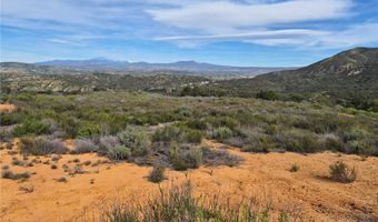 39325 Highway 79, Aguanga, CA 92536