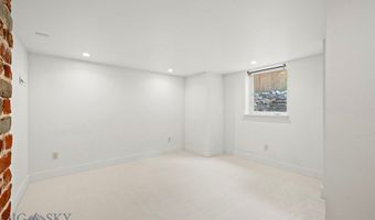 618 S 7th Ave, Bozeman, MT 59715
