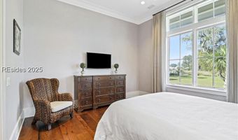 245 Davies Rd, Bluffton, SC 29910