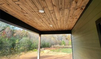 28655- B NC Hwy 73, Albemarle, NC 28001