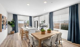 592 CAYDEN CREEK St, Henderson, NV 89011