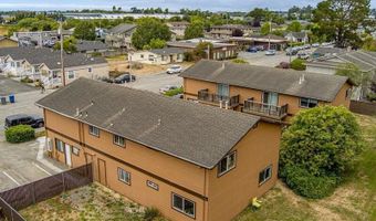 16 46 S G St, Arcata, CA 95521