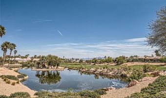 10547 Grazia Ave, Las Vegas, NV 89135