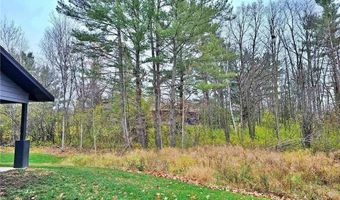 704 Blackrock Rd, Aitkin, MN 56431