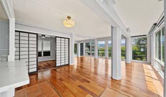 2957 Kalakaua Ave 415, Honolulu, HI 96815