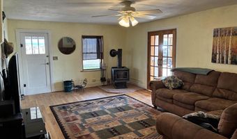 2623 County Road 12.5, Antonito, CO 81120