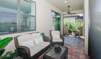 5939 Gala Dr, Ave Maria, FL 34142