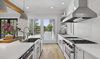 196 Portsmouth Way, Bald Head Island, NC 28461
