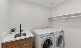 21 Antero Dr, Henderson, NV 89074