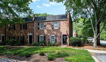 18 S Stratford Dr, Athens, GA 30605