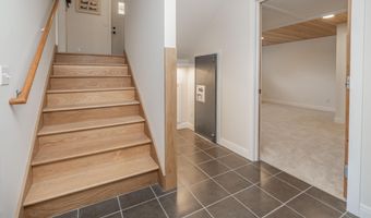 1762 118th Ave, Allegan, MI 49010