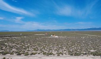 9 31 Ac Par #E-1523-0006-0002, Beryl, UT 84714