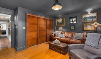 43 Palmer St, Newport, RI 02840