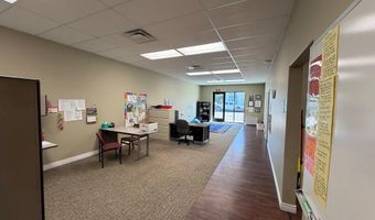 207 S Broadway St, Blackfoot, ID 83221