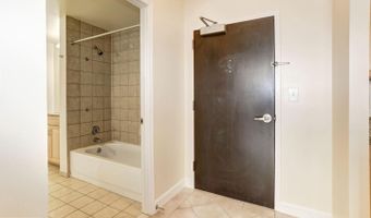 1111 25TH St NW #610, Washington, DC 20037