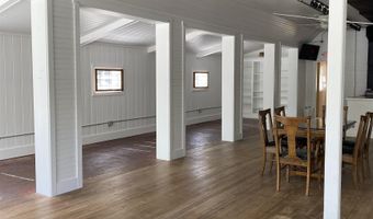9053 Helena Rd, Alden, MI 49612