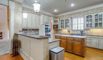 1580 Hunterglenn Dr, Aledo, TX 76008