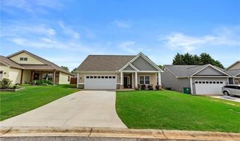 419 Highland Pointe Dr, Alto, GA 30510