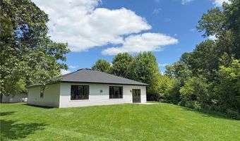 30 Cedar Ct, Annandale, MN 55302