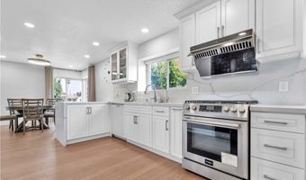 1931 El Sereno Ave, Arcadia, CA 91007
