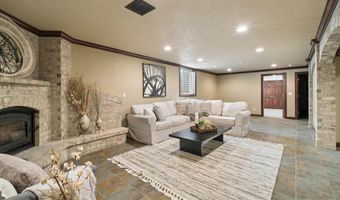 4226 E APPLESEED Dr, Appleton, WI 54913