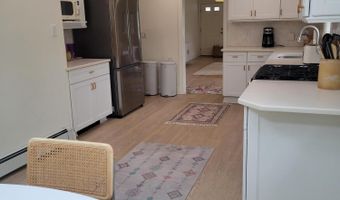 1726 Belmont Ave, Belmar, NJ 07719