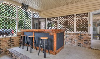 5050 Woodcrest Way, Beech Island, SC 29842
