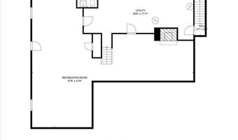 7 Grassy Brook Rd, Brookline, VT 05345