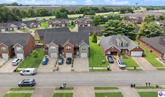 113 Graystone Ct, Bardstown, KY 40004