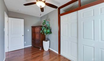 3833 Randolph, Los Angeles, CA 90032